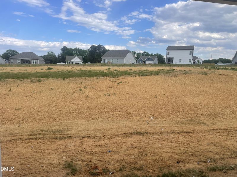 .49 Acres .49 Acres