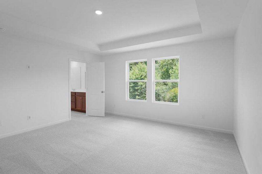 Image 30 of a home in Heritage River.