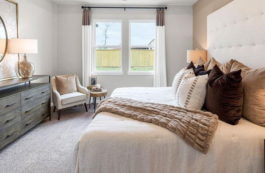 REPRESENTATIVE PHOTO