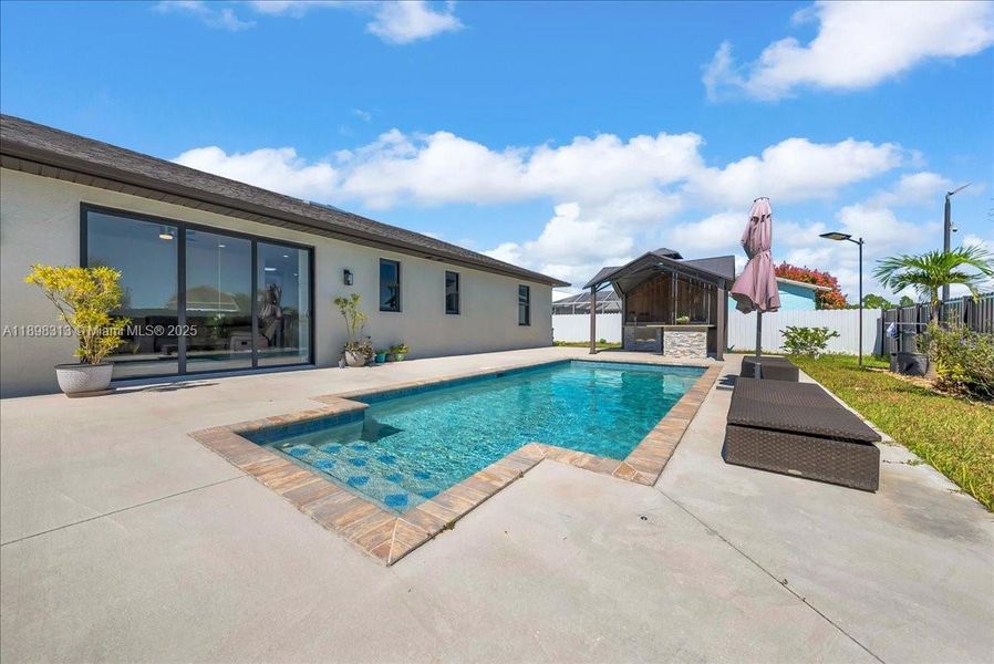 Community amenities in , Lehigh Acres (Image 29). Community amenities in , Lehigh Acres (Image 29).