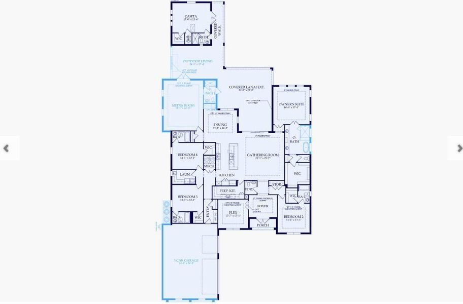 53 Floorplan 53 Floorplan