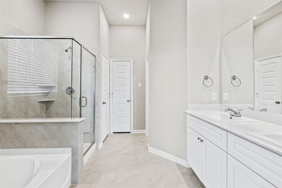 Representative Representative