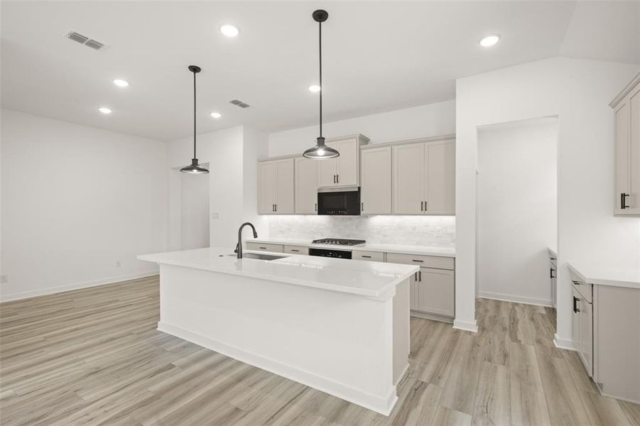 408 Wabash- Kitchen-4