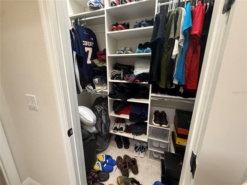 Image 35 of a home in .