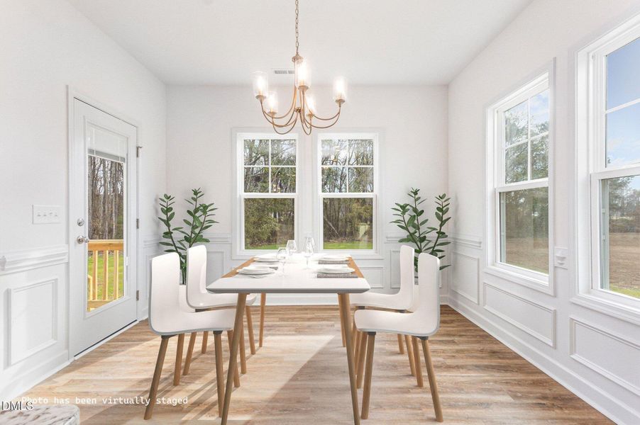 kv0a1758-edit_-_disclosure