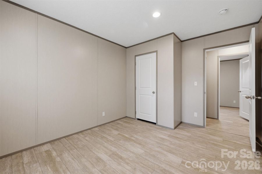 Spacious, unfurnished interior of a new home in , Yadkinville (Image 29). Spacious, unfurnished interior of a new home in , Yadkinville (Image 29).