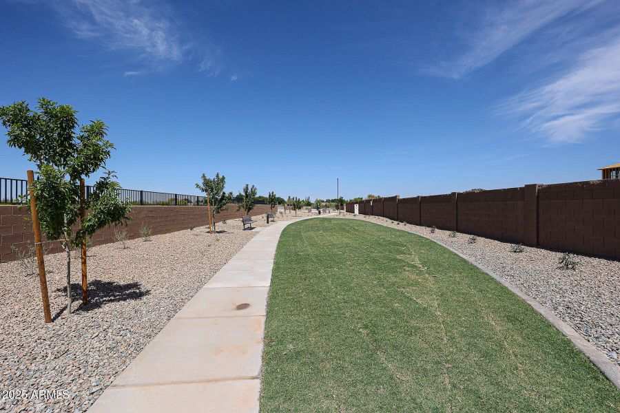 PHX_Landmarke_Community_Amenity_10