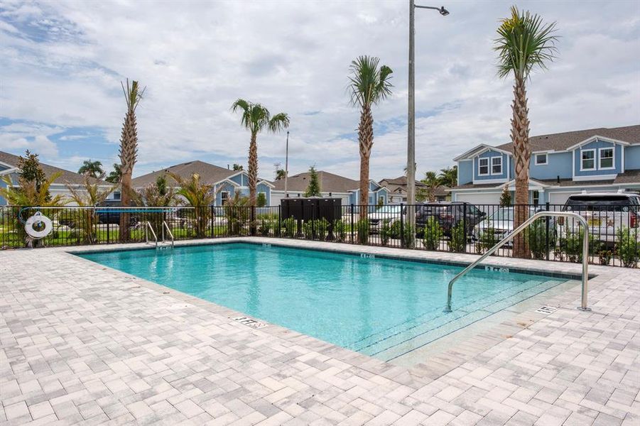 Community amenities in , Clearwater (Image 10).
