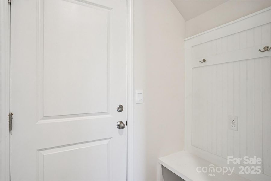 Image 46 of a home in Falls Cove.