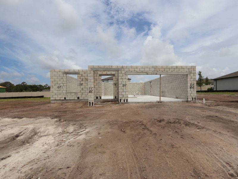 Homesite Homesite