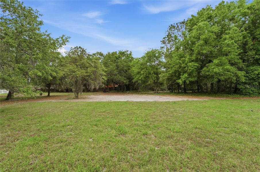 Natural landscape and outdoor views near  in Kissimmee (Image 51).