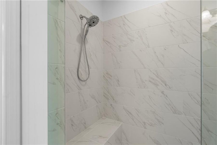 Image 33 of a home in .