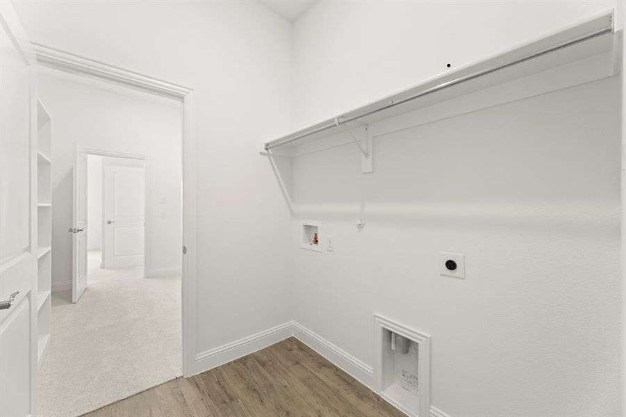 14. 2022 Bracket - Utility 14. 2022 Bracket - Utility