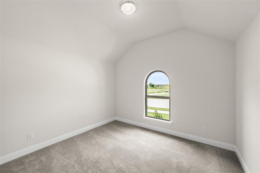 200 Restoration- Bedroom-1 200 Restoration- Bedroom-1