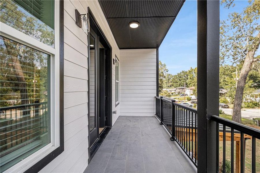 Image 41 of a home in .