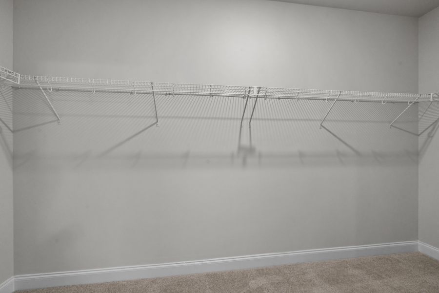 Conway, SC New Home.  - Slide 24