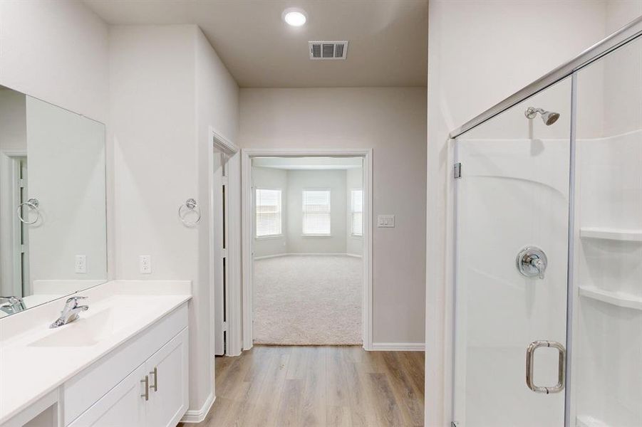 Image 38 of a home in ValleyBrooke. Image 38 of a home in ValleyBrooke.