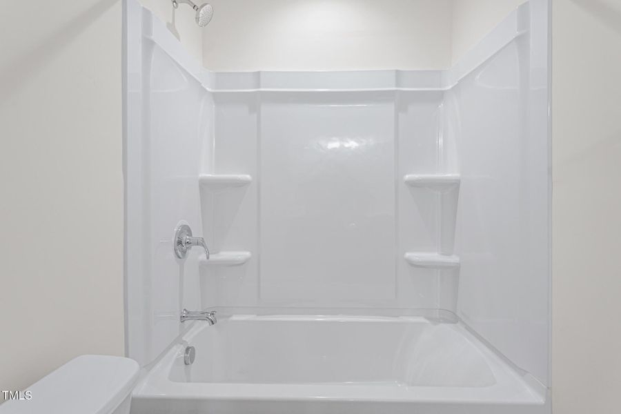 1032 Bonanza Lane-24