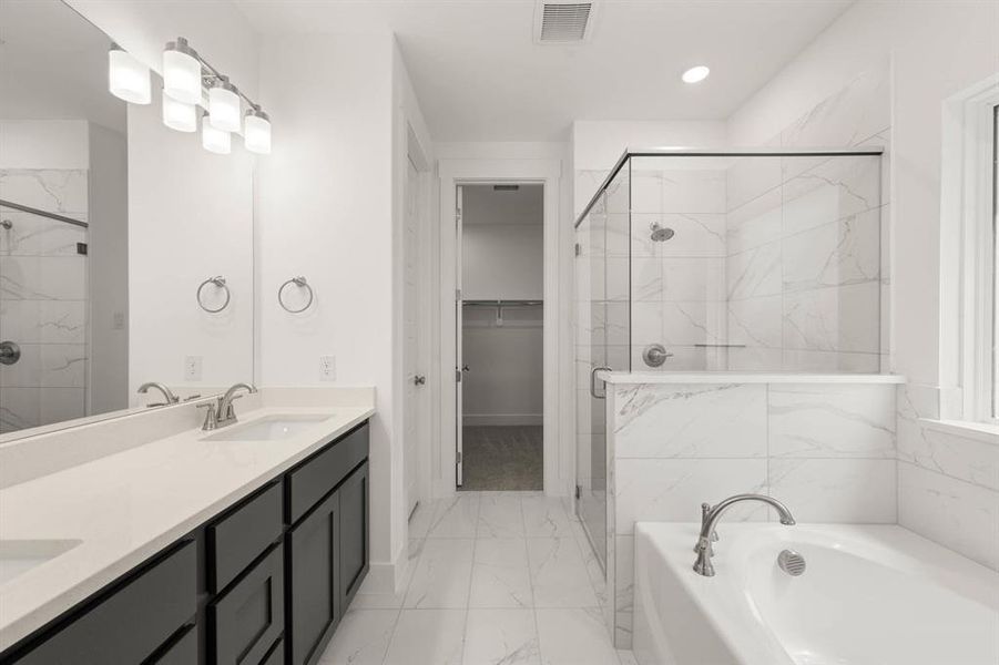 17145 Oxborough- Primary Suite-3