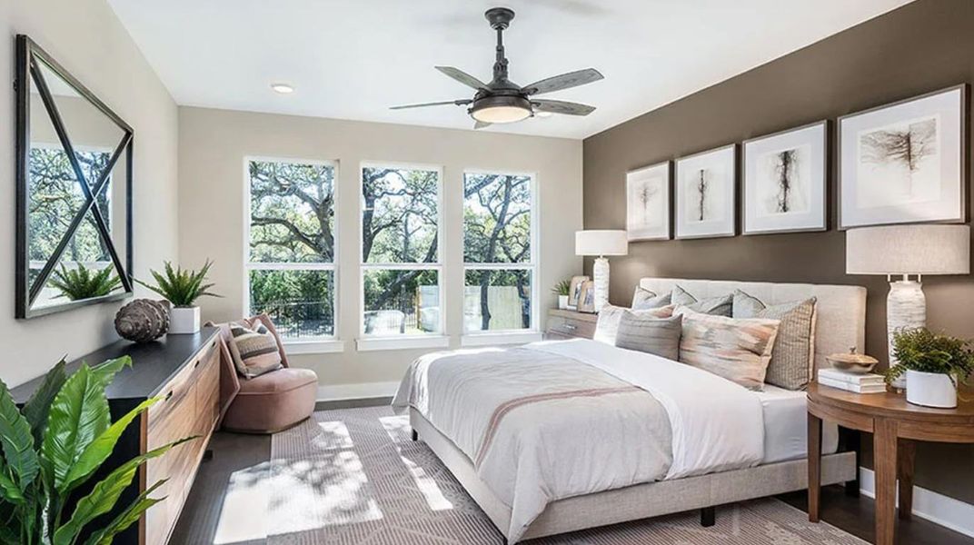 Representative Photo