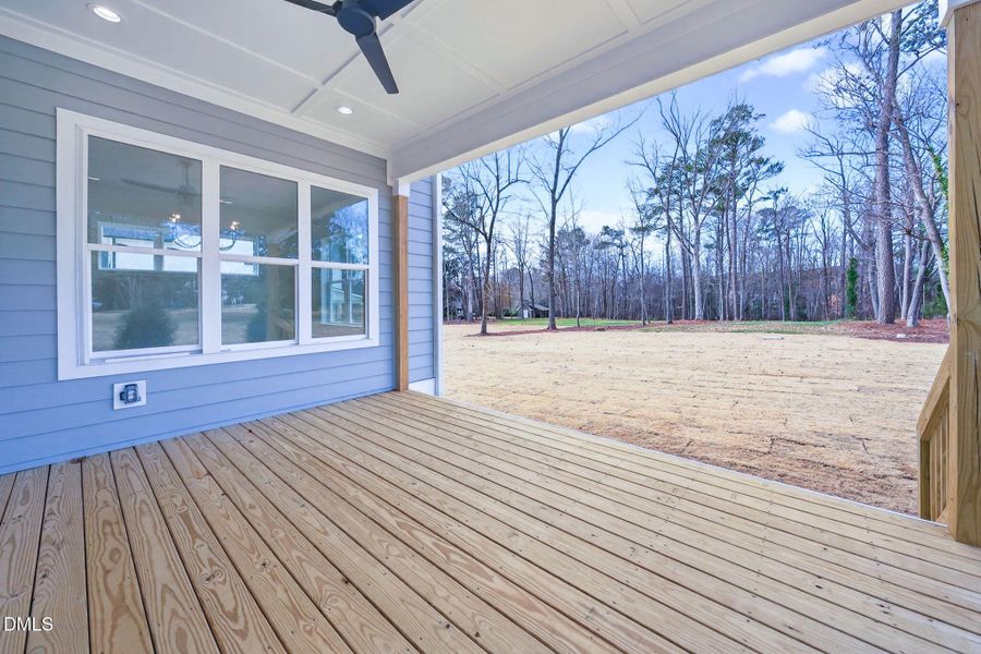 56-web-or-mls-7829 Penny Road (39 of 59) 56-web-or-mls-7829 Penny Road (39 of 59)