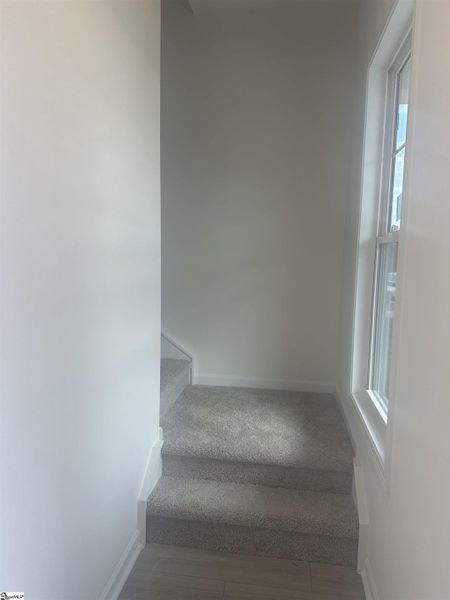 Image 38 of a home in Shiloh Trail. Image 38 of a home in Shiloh Trail.