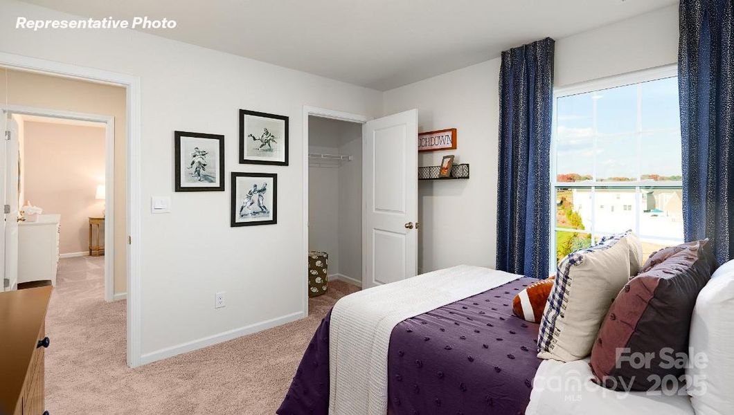 Image 28 of a home in Fergus Crossing.