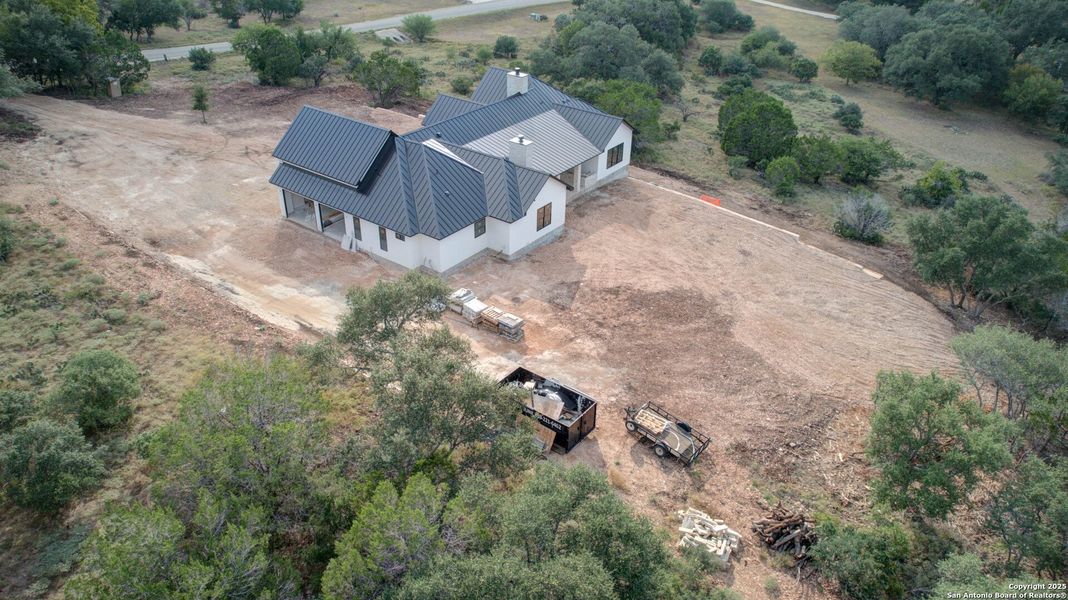 Image 39 of a home in . Image 39 of a home in .