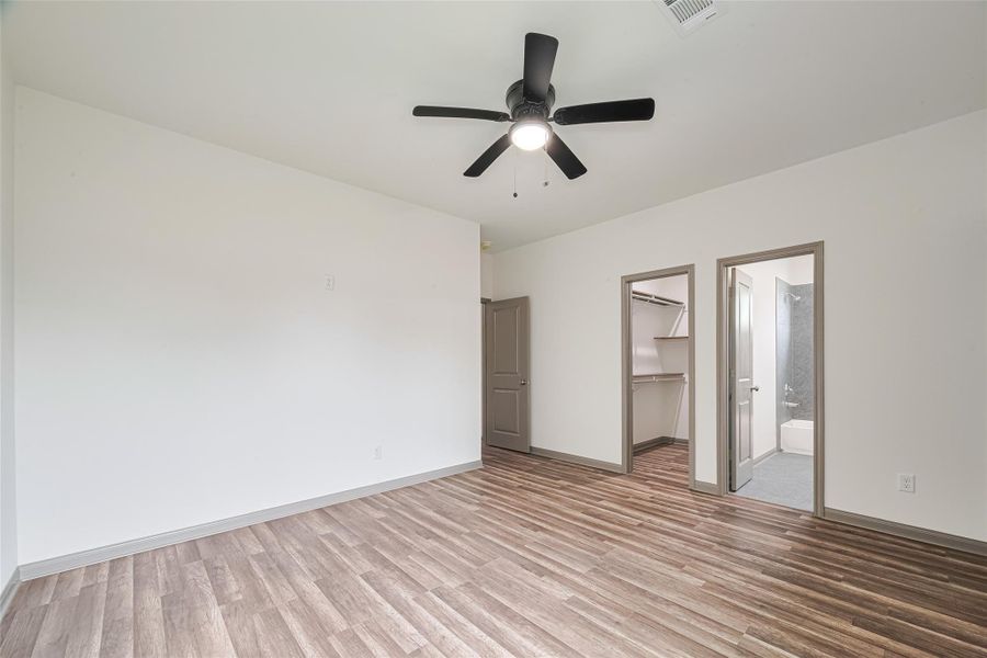 Image 22 of a home in . Image 22 of a home in .