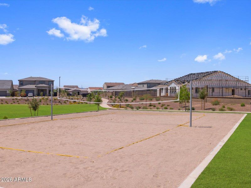 15-El Cidro Community 15-El Cidro Community