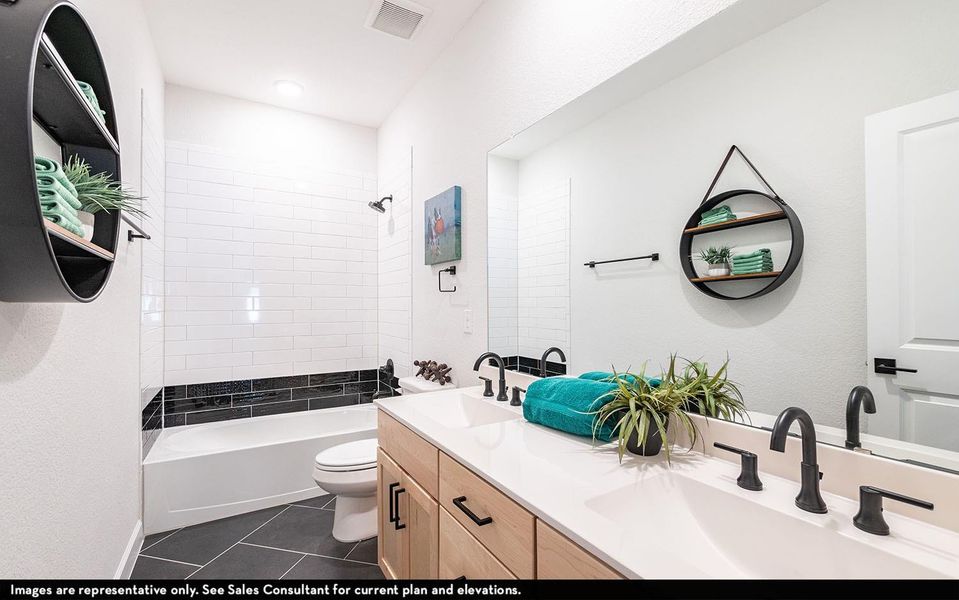 Image 10 of a home in Westwood. Image 10 of a home in Westwood.