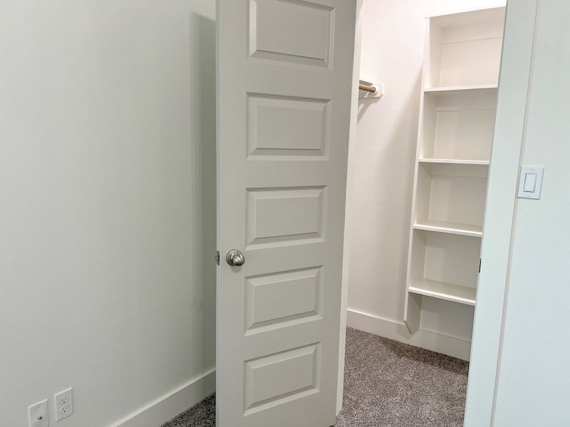 Image 52 of a home in Diamond Hill Collection.