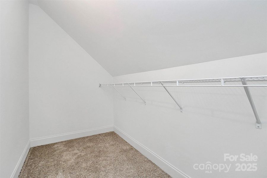 Spacious, unfurnished interior of a new home in , Rock Hill (Image 15). Spacious, unfurnished interior of a new home in , Rock Hill (Image 15).