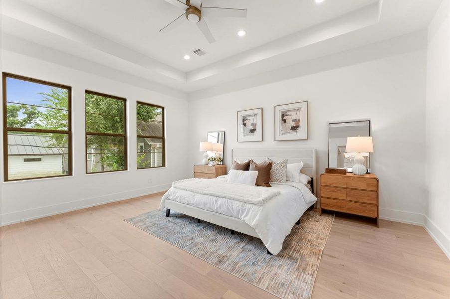 Image 30 of a home in .