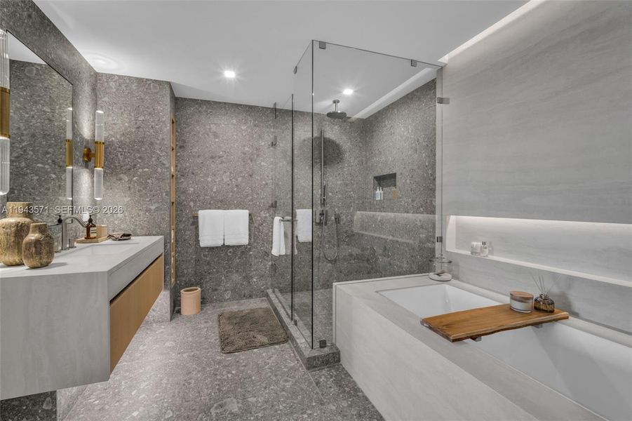 Image 58 of a home in .