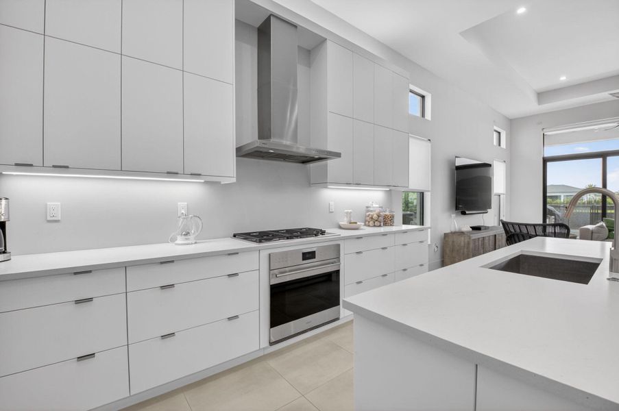 19-web-or-mls-DSC_8867