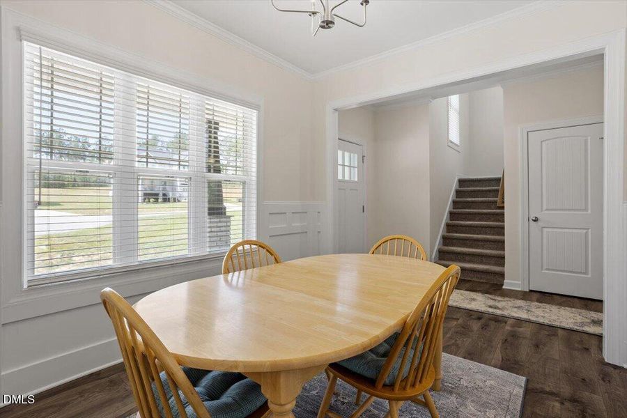 53-115 Pedestal Ct [2958683]_53