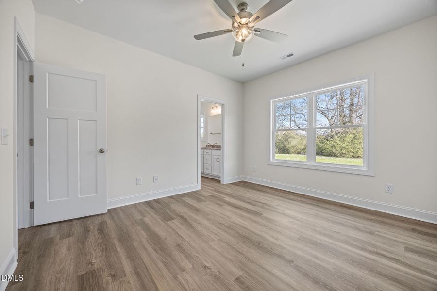 12-web-or-mls-IMG_9516