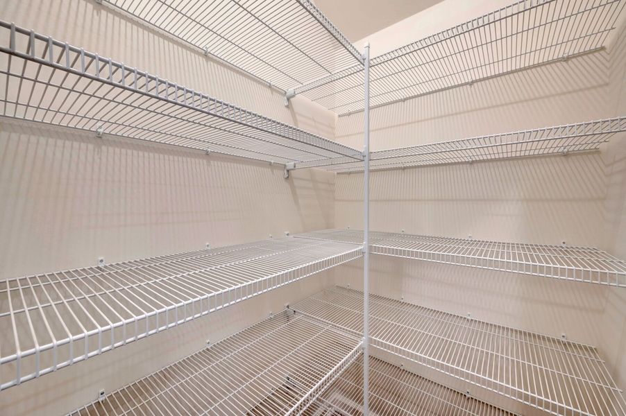 Owner's Closet Owner's Closet