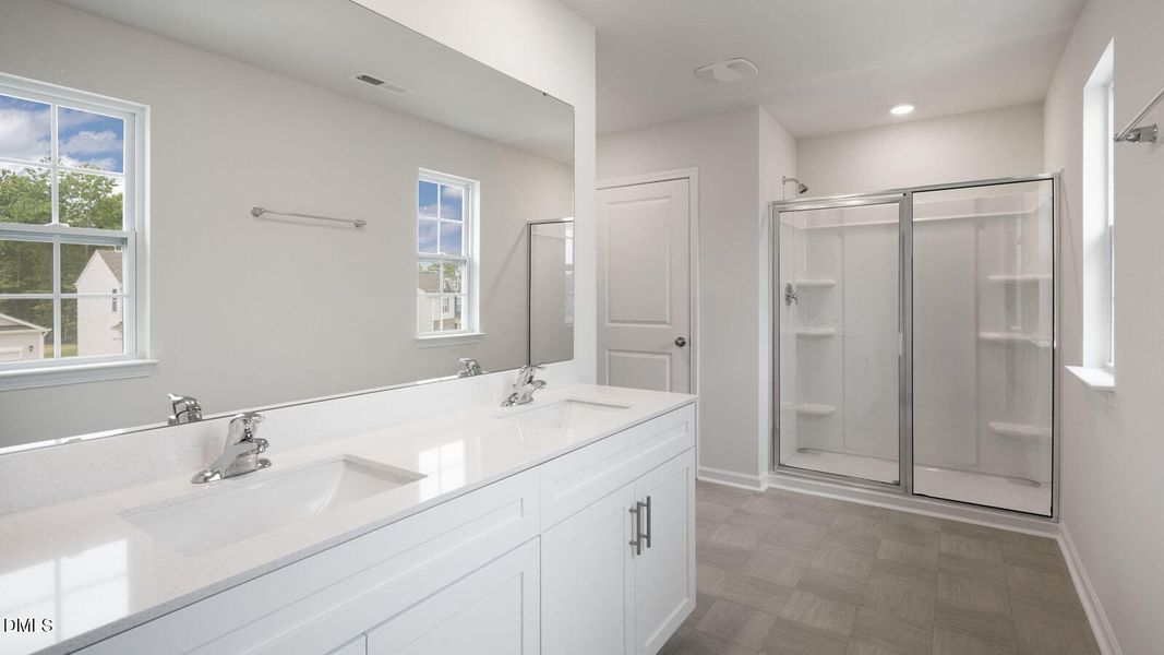 prestleigh-lot-138-010 prestleigh-lot-138-010