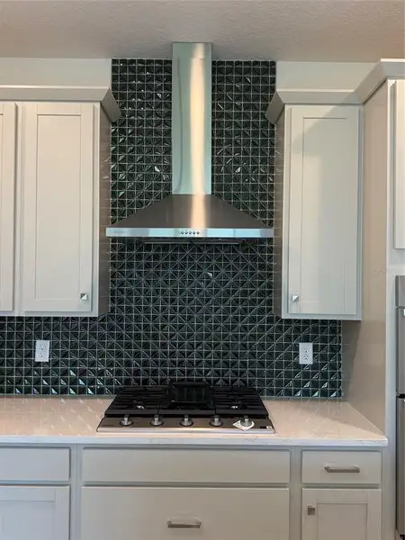 Close-up of interior finishes inside a home in , St. Cloud (Image 4). Close-up of interior finishes inside a home in , St. Cloud (Image 4).