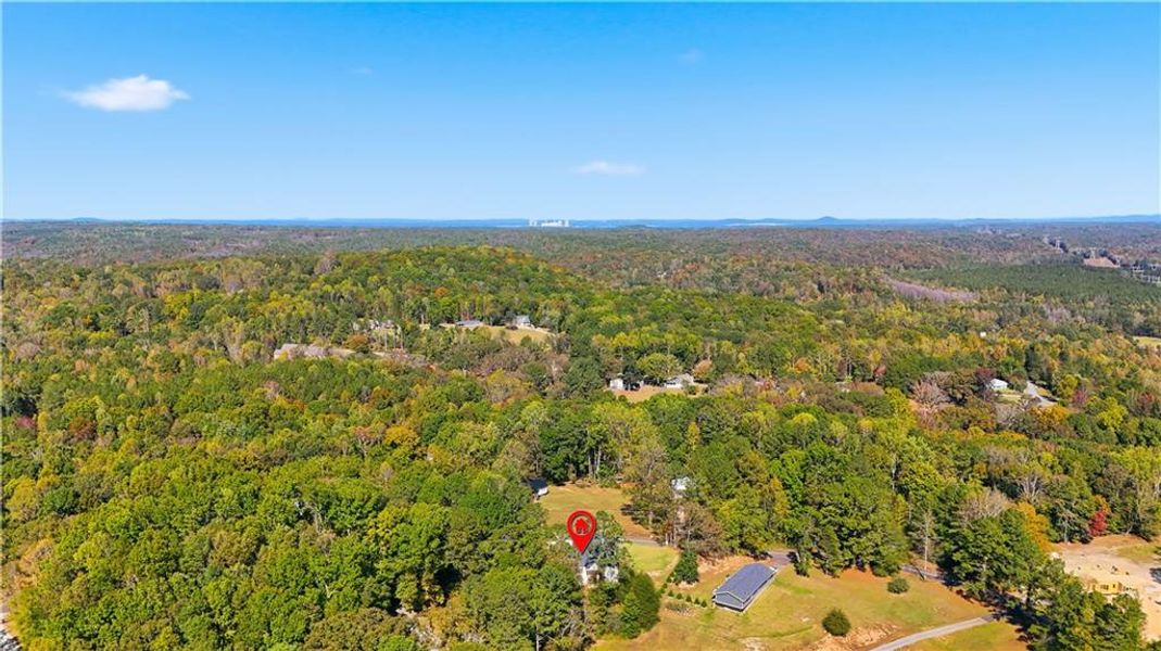 Image 60 of a home in .