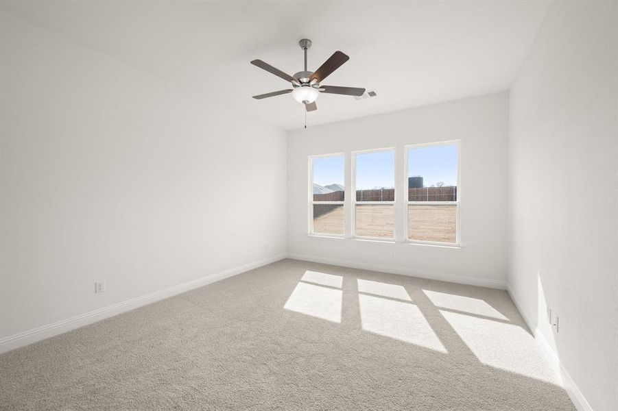 808 Stone Eagle- Primary Suite-1 808 Stone Eagle- Primary Suite-1