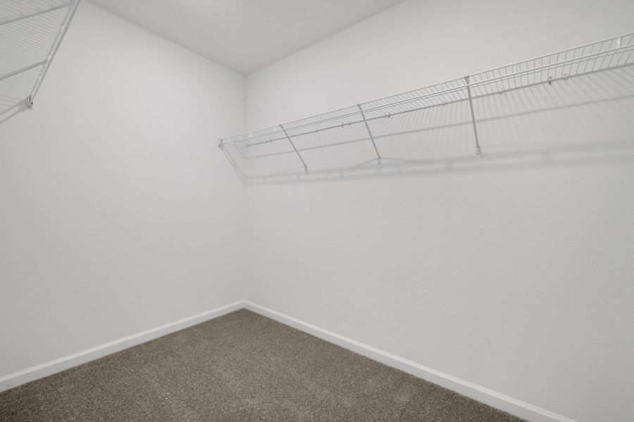 Jacksonville, FL New Home.  - Slide 18