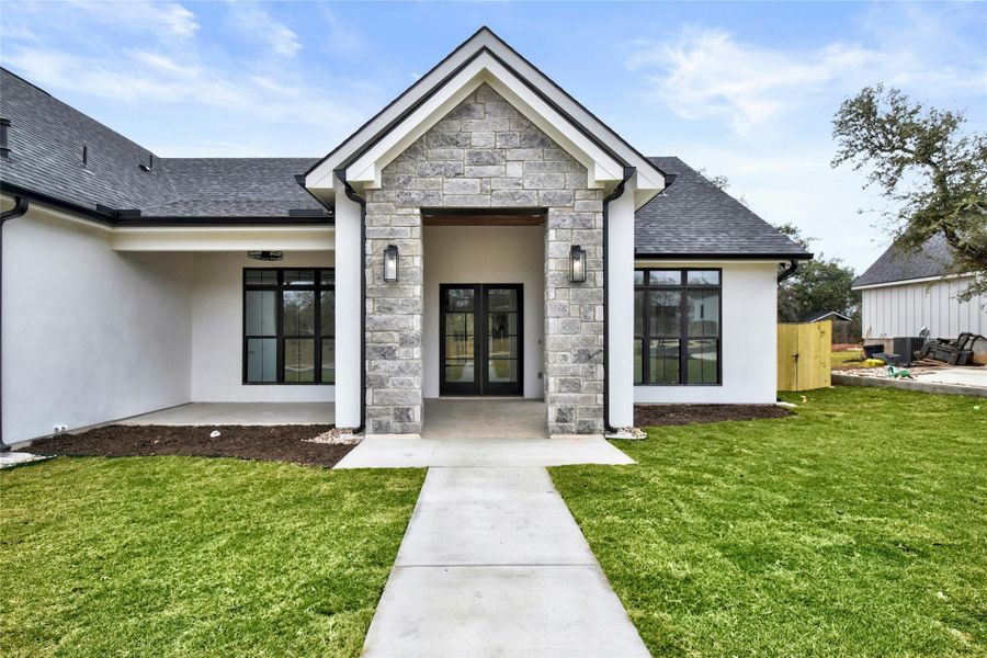 Image 37 of a home in . Image 37 of a home in .