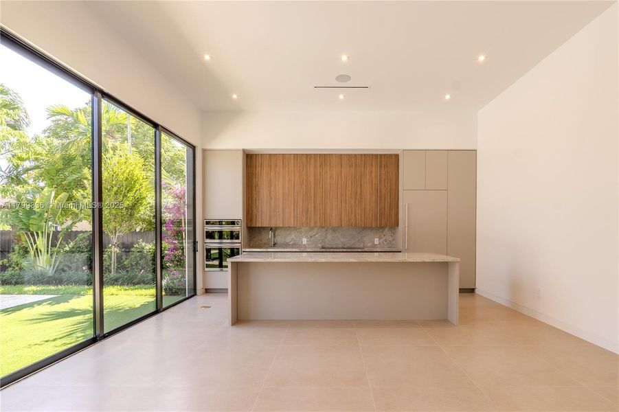 Image 26 of a home in . Image 26 of a home in .