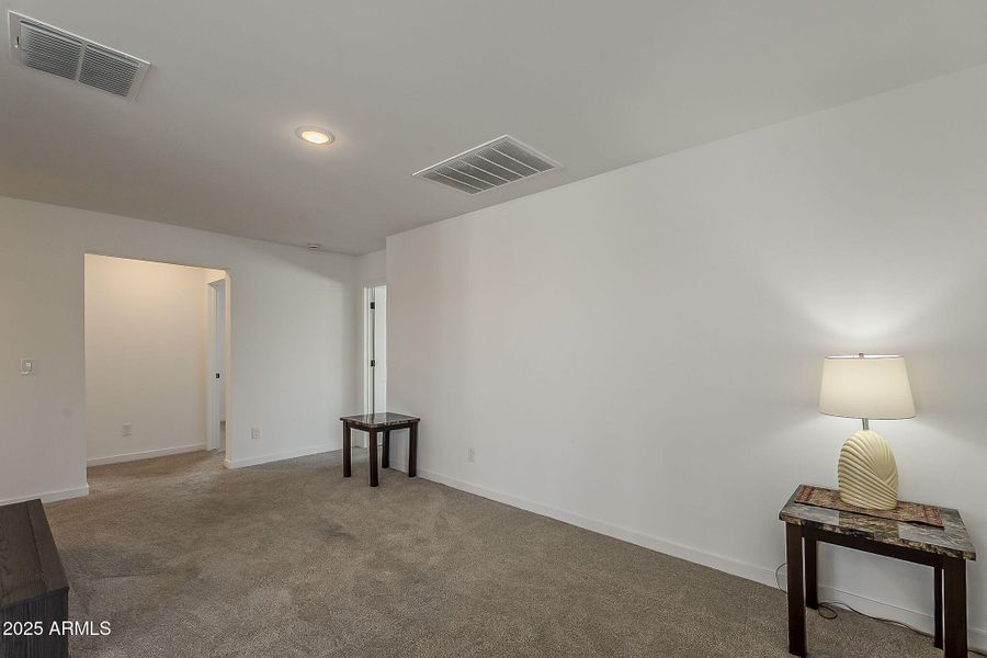 35-web-or-mls-State-35