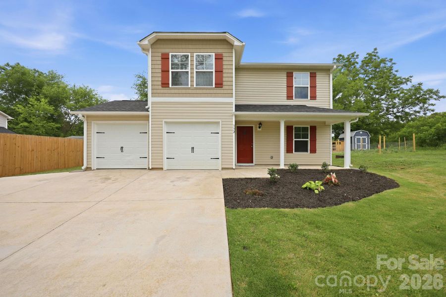 Image 35 of a home in .