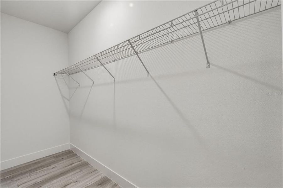 Spacious, unfurnished interior of a new home in , North Port (Image 26).