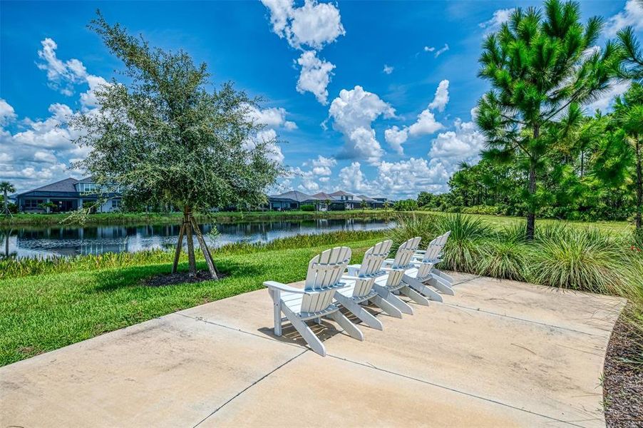 Image 54 of a home in .